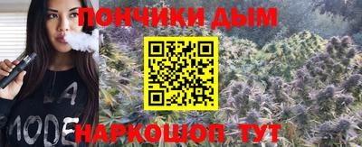 индика Кунгур