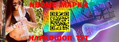 индика Кунгур