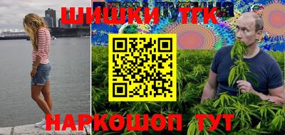индика Кунгур