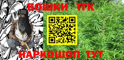 индика Кунгур