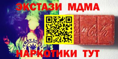 индика Кунгур